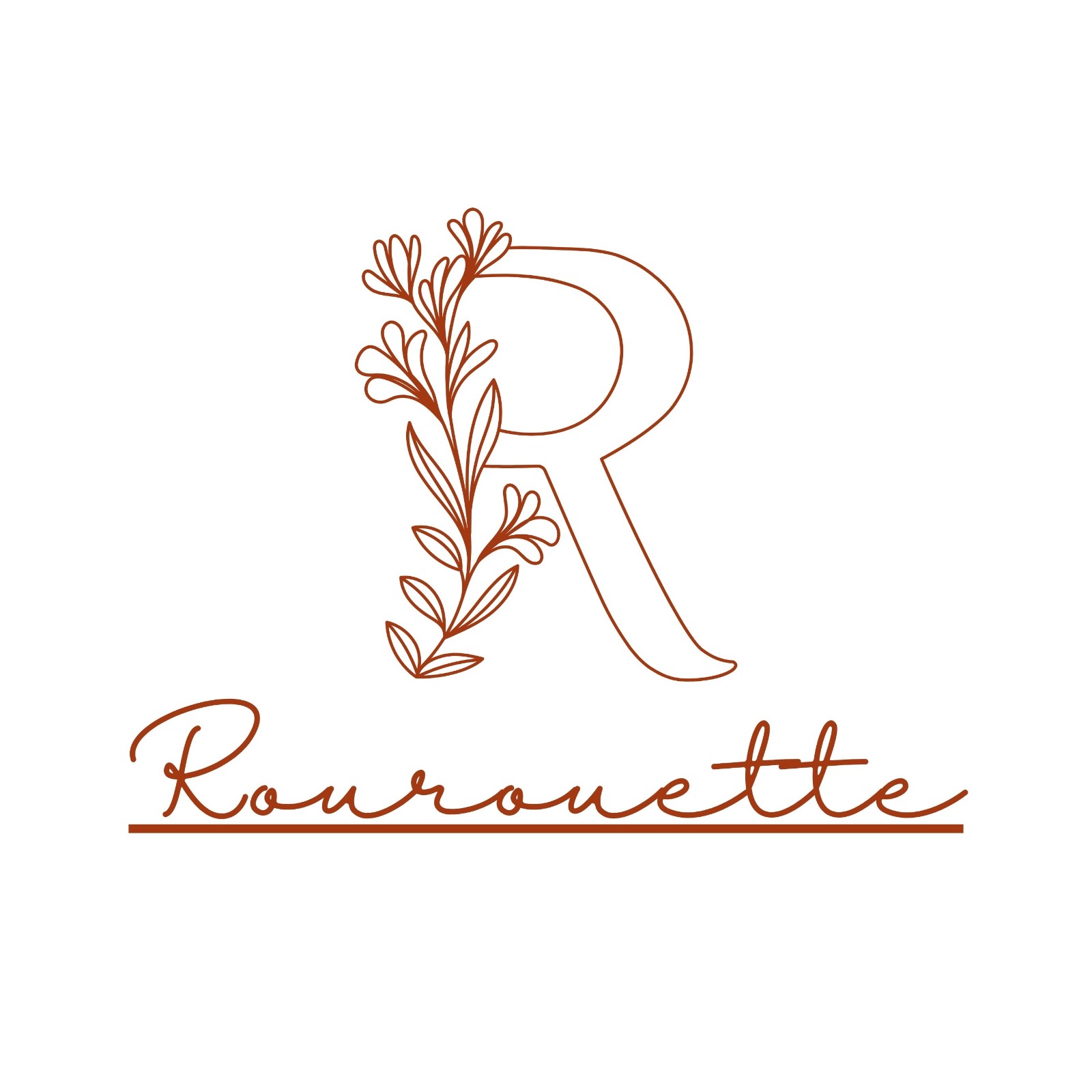 Rourouette
